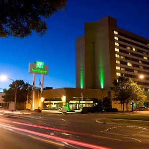 https://holiday-inn-winnipeg-south.winnipeg-hotels.net